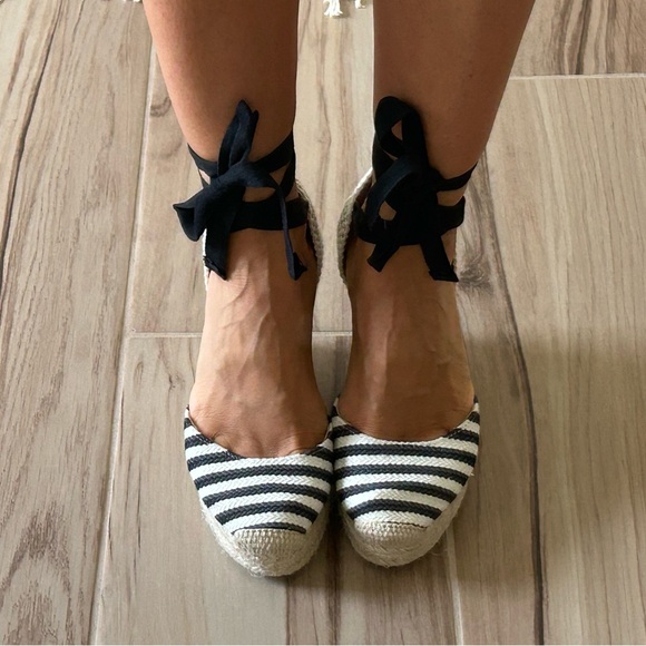 Kana Espadrilles 🇪🇸 made in Spain - Picture 2 of 7